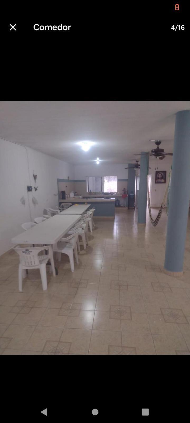 Yeyos Resort Rincón de Guayabitos Exteriér fotografie